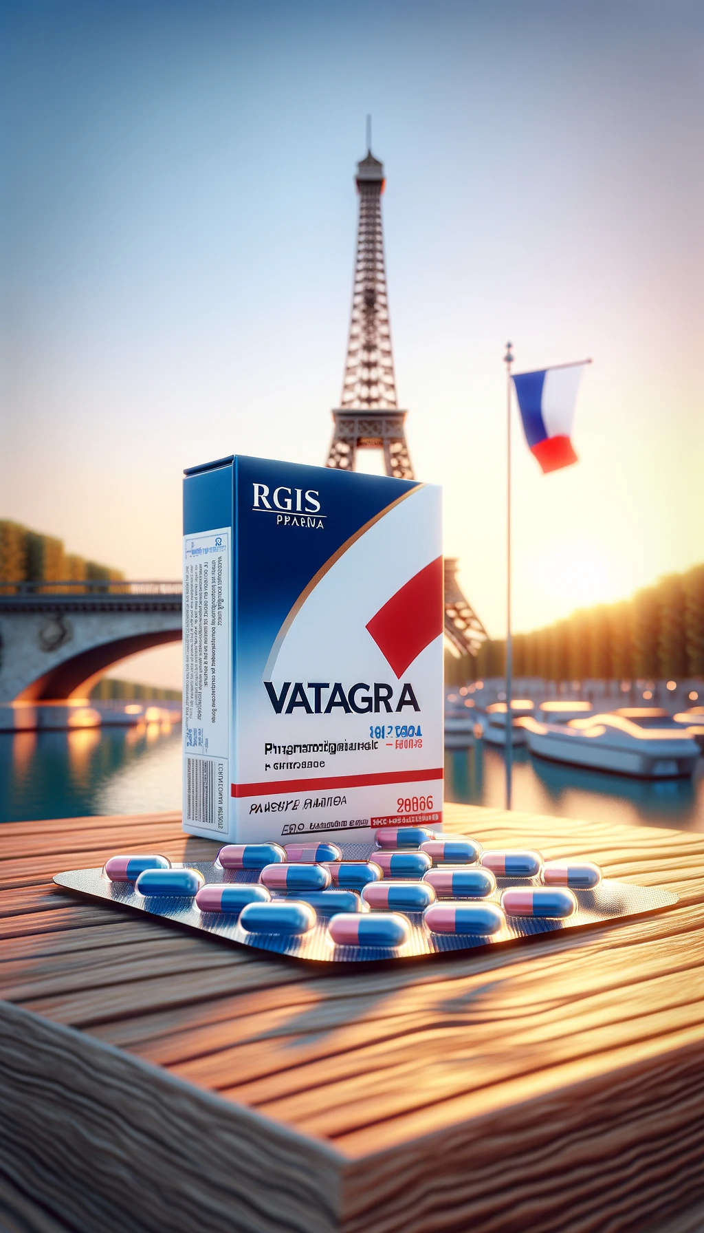 Acheter viagra en ligne au maroc